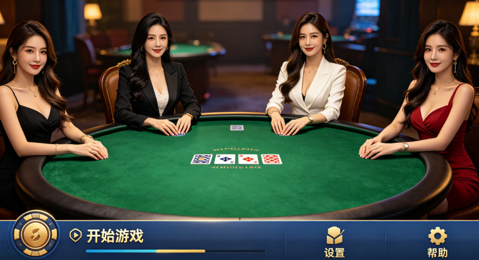 恒行精选主题图片